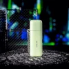 Багаторазова електронна сигарета - Lost Vape Ursa Cap Pod Kit 1000 мАч (Mint Green)